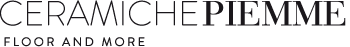 logo-piemme